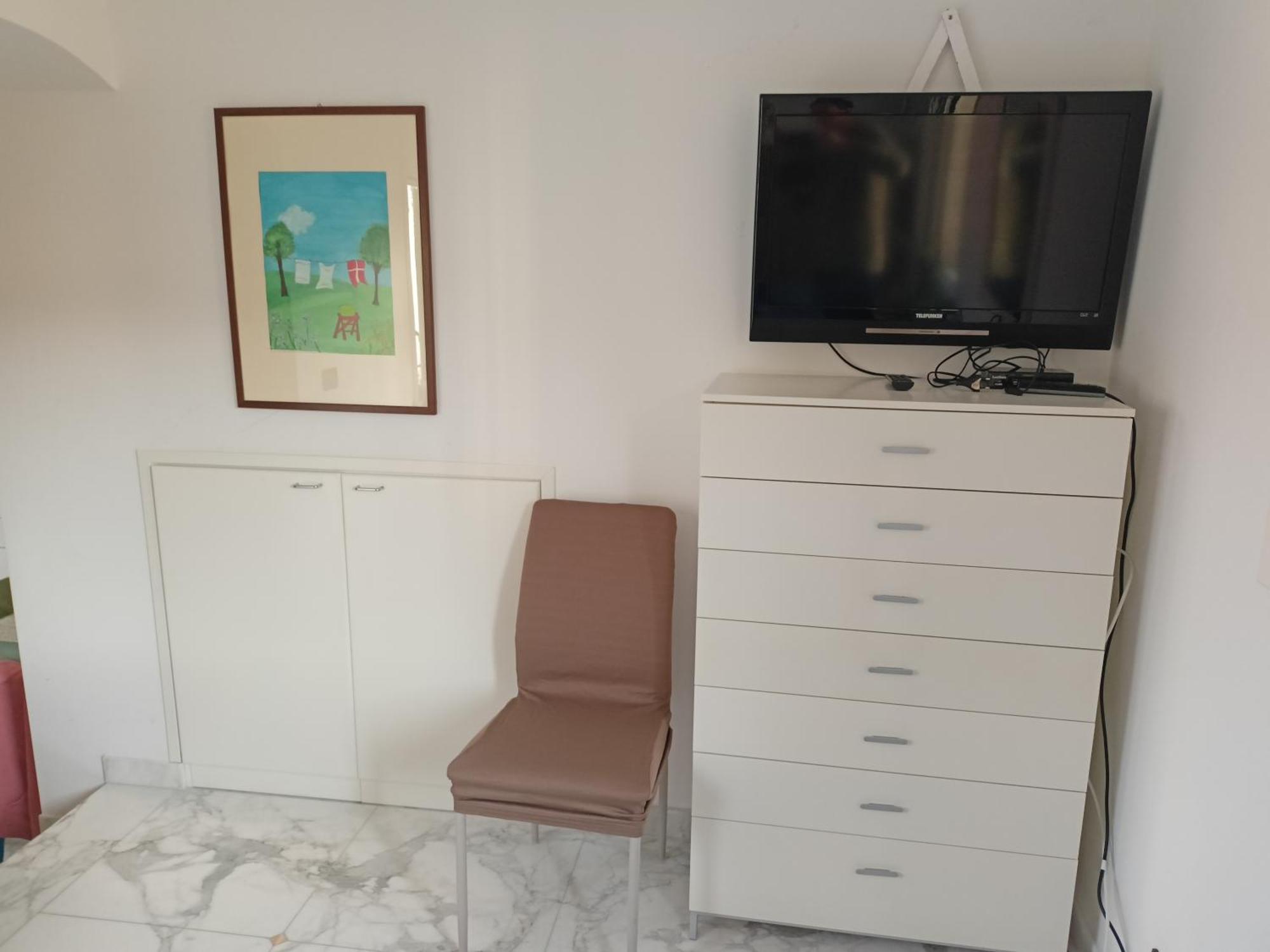 Appartamento 50 Mt Mare Con Parcheggio Riservato Riva Ligure Ngoại thất bức ảnh