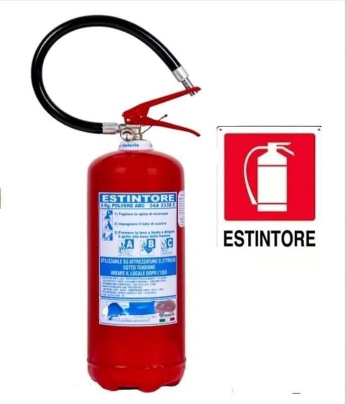 Appartamento 50 Mt Mare Con Parcheggio Riservato Riva Ligure Ngoại thất bức ảnh